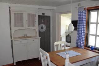 Ferienhaus Tade Bo - 5