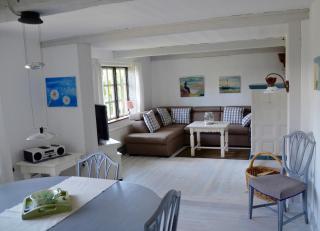 Ferienhaus Tade Bo - 8