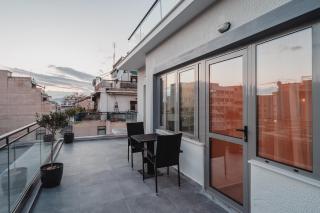 ELA FIVE RESIDENCES - 5