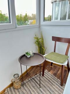 Центр Торговиця 1 кімнатні апартаменти - Ternopil - 1