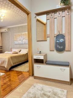 Центр Торговиця 1 кімнатні апартаменти - Ternopilʼ - 4