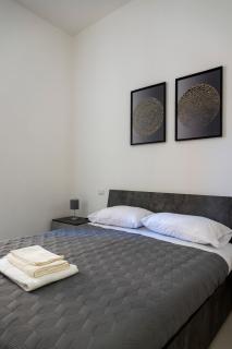 Casa Vacanze Nemesi TYCHE - Salerno - 0