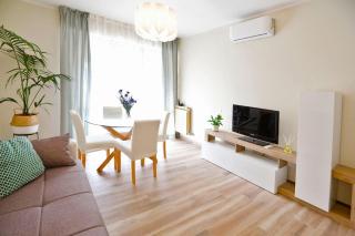 Valentine's Home - Viareggio - 0