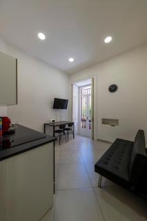 Casa Vacanze Nemesi TYCHE - Salerno - 4