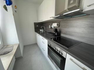 Apartment Tartini - Piran - 2