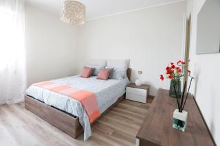 Valentine's Home - Viareggio - 9