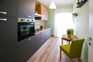Valentine's Home - Viareggio - 5