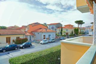 Valentine's Home - Viareggio - 2
