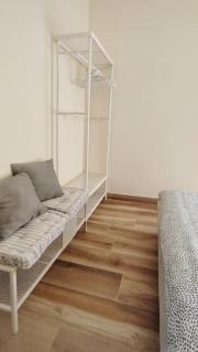 Valentine's Home - Viareggio - 1