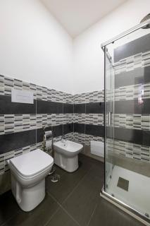 Casa Vacanze Nemesi TYCHE - Salerno - 3