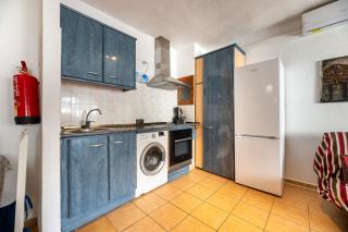 Apartamento Trilo 24 - Es Pujols - 3