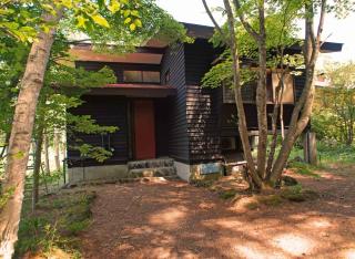 HARUNA VILLA - Vacation STAY 27961v - Kita-karuisawa - 9
