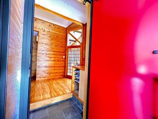 HARUNA VILLA - Vacation STAY 27961v - Kita-karuisawa - 6