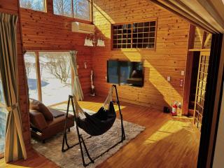 HARUNA VILLA - Vacation STAY 27961v - 5