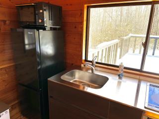 HARUNA VILLA - Vacation STAY 27961v - Kita-karuisawa - 2
