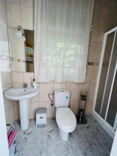 Casa con piscina y amarre soleada - Empuriabrava - 1