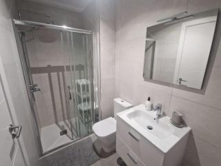 CHC - Apartamento Wabalo - 7