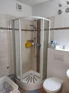 Ferienwohnung Waldwiese - 3