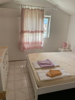 Apartments Nataša - 9