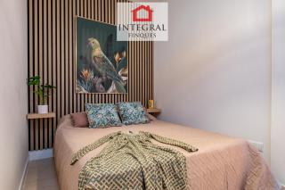 Golden Hour Palamós - 8