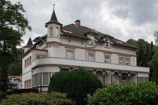 Ferienwohnung LichtBlickHarz - Bad Harzburg - 7