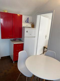 Apartments Nataša - 5