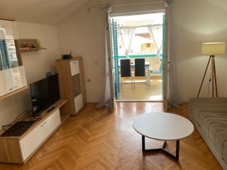 Apartments Nataša - 1