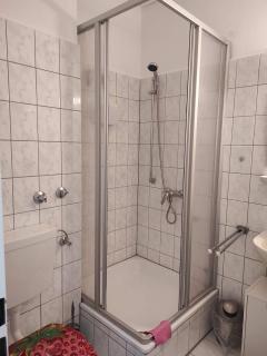 Ferienwohnung Waldgeist - Bad Harzburg - 1