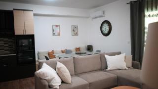Melek Luxury Apartment Unit 16 - Gjirokastër - 9