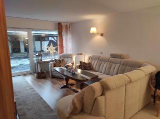 Ferienwohnung Waldkauz - Braunlage - 0