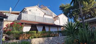 Apartmani Dutković - 8