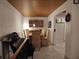 Ferienwohnung Waldkauz - Braunlage - 1