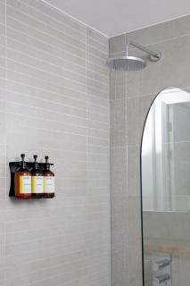 Bob W London Tower Hill - Residences - London - 5