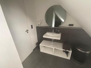 Ruhiges Zimmer im schönen Kaiserswerth - Düsseldorf - 5