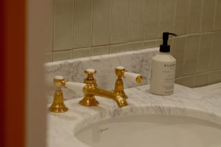Willow Barn, Long Melford - Long Melford - 4