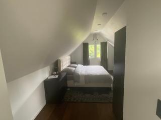 Ruhiges Zimmer im schönen Kaiserswerth - Düsseldorf - 0
