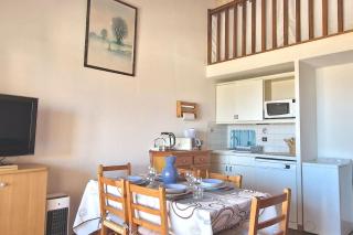 sea View Apartment in a Residence - Roquebrune-sur-Argens - 6