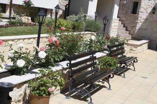 Sozopol Dreams - Apartment 1 - Sozopol - 9