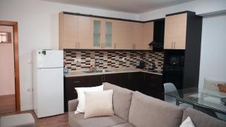 Melek Luxury Apartment Unit 16 - Gjirokastër - 6