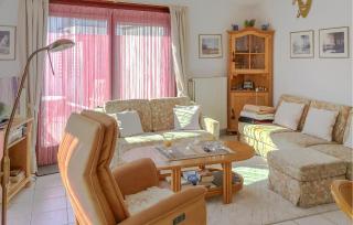 Stunning Home In Lemmer With Wifi - Lemmer - 8