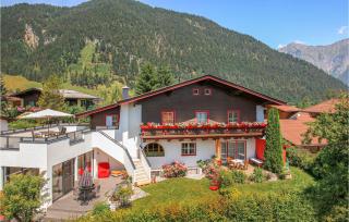 Attraktive Ferienwohnung - Saalfelden am Steinernen Meer - 4