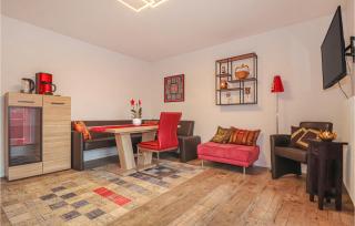 Attraktive Ferienwohnung - Saalfelden am Steinernen Meer - 9