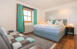 Attraktive Ferienwohnung - Saalfelden am Steinernen Meer - 6