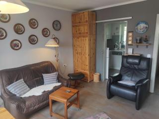 Ferienwohnung Schüler - Paradies - Sankt Andreasberg - 5
