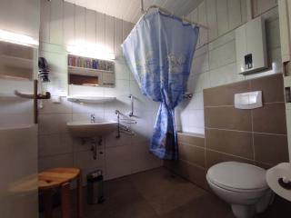 Ferienwohnung Schüler - Paradies - Sankt Andreasberg - 1