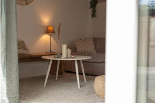 Hello Zeeland - Schoolstraat 6A - Vrouwenpolder - 6