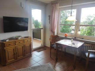 Ferienwohnung Schüler - Wolke 1 - Sankt Andreasberg - 3