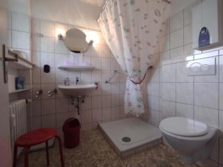 Ferienwohnung Schüler - Wolke 1 - Sankt Andreasberg - 5