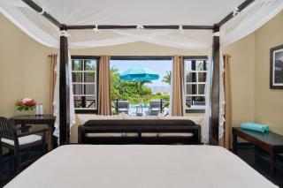 Keyonna Beach - All Inclusive - Couples Only - 5