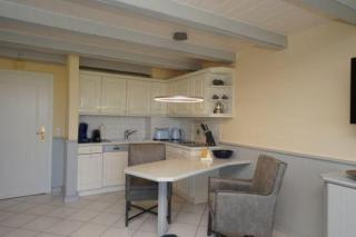 Heefwai-Wohnung-2 - 4